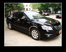 供應云南汽車出租公司-云南汽車出租價格 昆明實駿租車信譽好 服務_醫藥、保養_世界工廠網中國產品信息庫