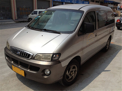 回鄉(xiāng)小巴車包車_合順汽車租賃_工廠_團體_商務_豪華_迎親_結婚