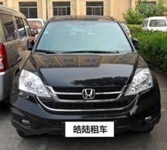 供應煙臺汽車租賃 煙臺汽車租賃公司 煙臺租車公司_汽摩配件_世界工廠網中國產品信息庫