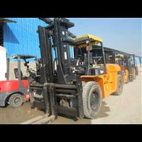 中國企業(yè)庫公司 中國企業(yè)庫廠家 中國企業(yè)庫供應(yīng)商,批發(fā)商,生產(chǎn)商 金泉網(wǎng)b2b商務(wù)平臺第1頁