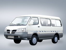 杭州房旅網(wǎng) 一站式杭州旅游綜合服務(wù)平臺(tái)